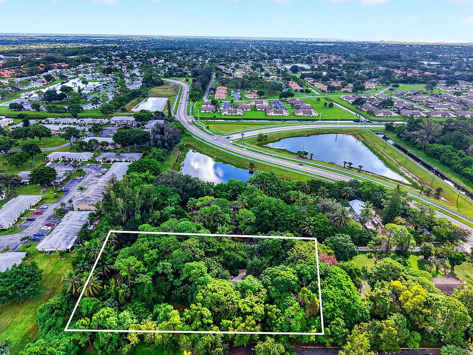 1st image of 5679 SIMS Road