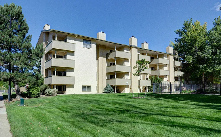 3035 ONeal Pkwy #S10 — Photo 17