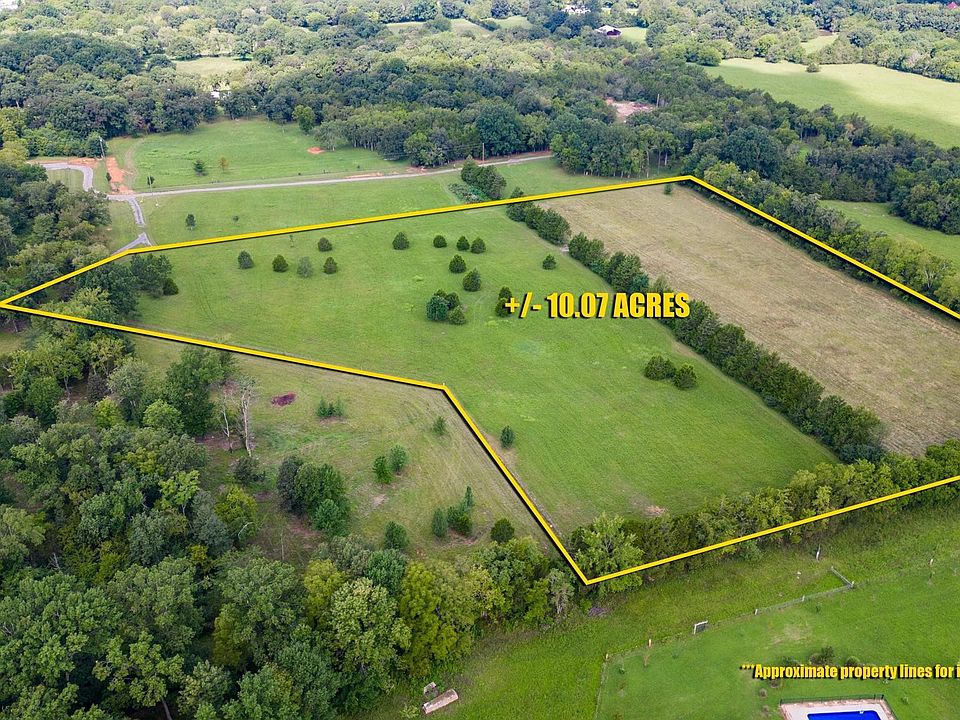 1st image of 4889 Woodbury Pike