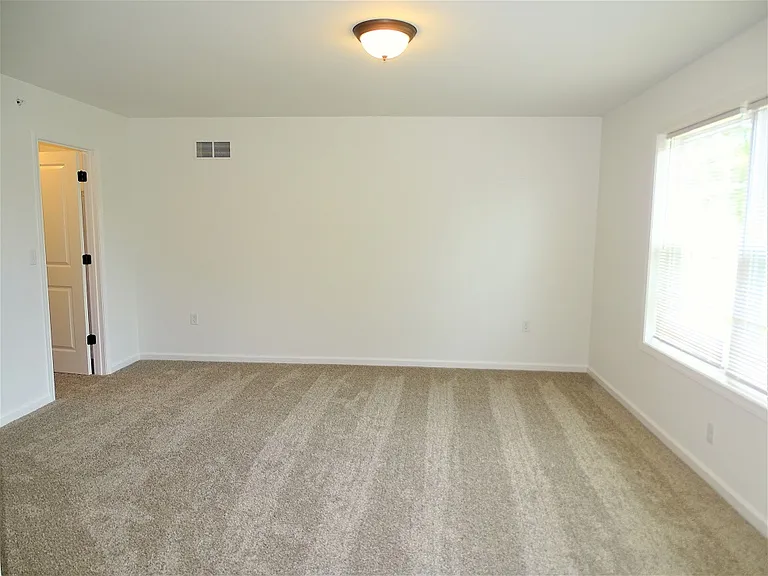 416 Masonic Dr — Photo 11