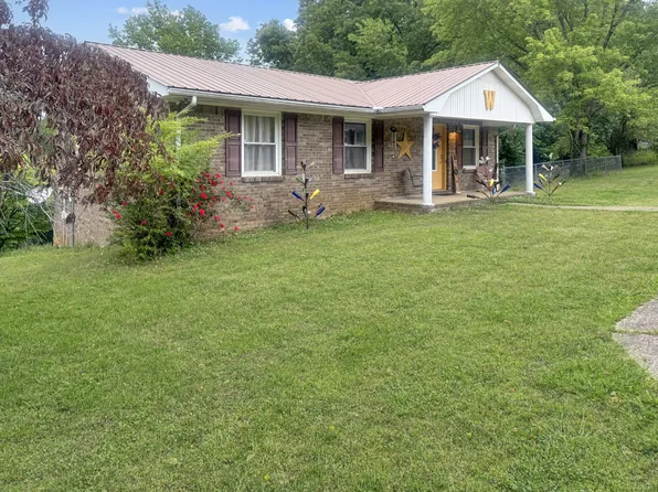 785 Old Highway 79, Dover, TN 37058