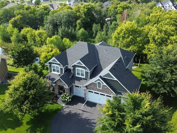 7544 103rd Cir N, Brooklyn Park, MN 55445