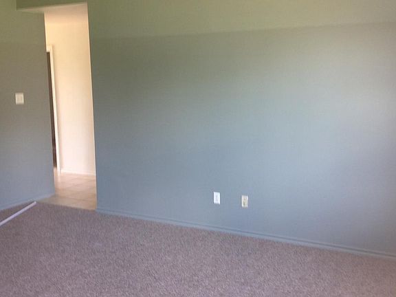 2nd image of 17052 County Road 191 S #17052
