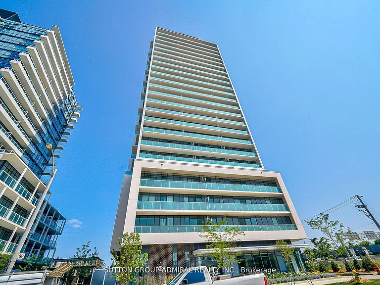 188 Fairview Mall Dr #2115 — Photo 32