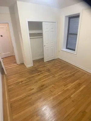 Rented by Prime City Listings LLC | media 5