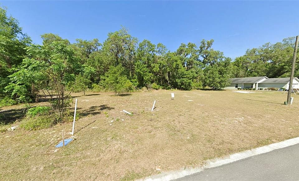 1st image of 5th St Lot 28