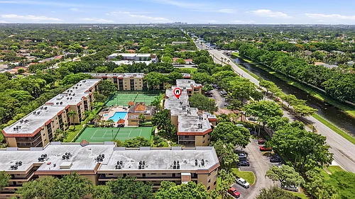 10401 W Broward Blvd #401 Photo 1 10401 W Broward Blvd #401 Photo 1