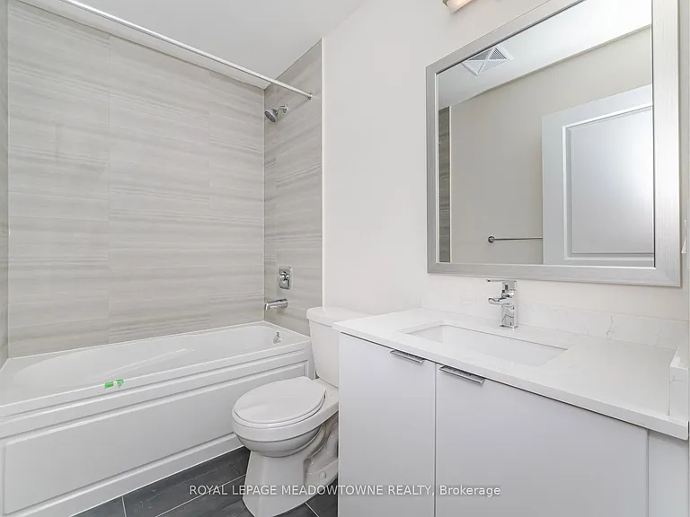 15 Watergarden Dr #207 — Photo 20