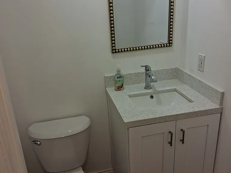 1084 Ponce De Leon Ave NE #3 — Photo 8