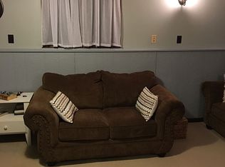4651 Myra Lee Dr, Auburn, MI