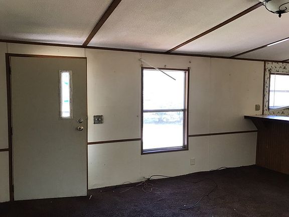 5th image of 1508 Penrose St