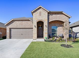 14521 Bootes Dr, Haslet, TX 76052