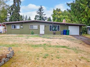 30603 2nd Ave S, Federal Way, WA 98003