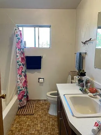 7241 Wilton Ave #7241 — Photo 7