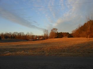 0 Painter School Rd, Berrien Center, MI 49102