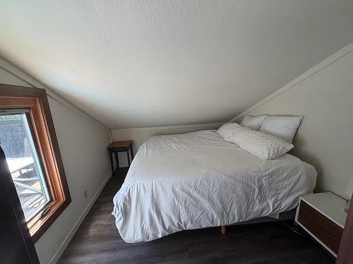 1 bed, 700 sqft, $4,000 — Photo 2