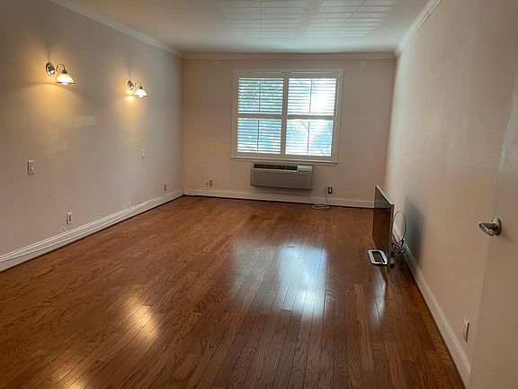 3rd image of (Undisclosed Address)