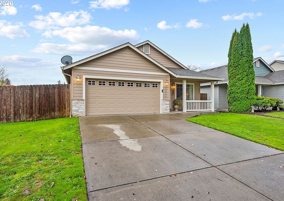 1st image of 1808 Schneiter Dr