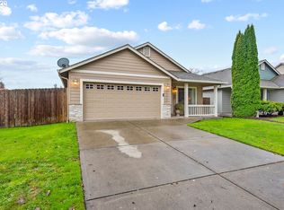 1808 Schneiter Dr, Longview, WA 98632