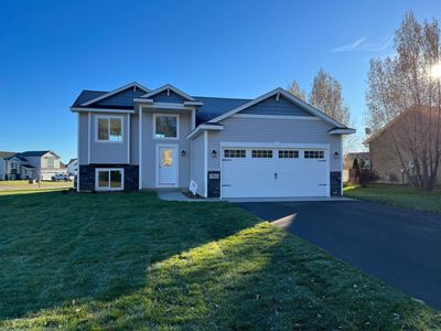 500 19th Ave N, Sartell, MN, 56377