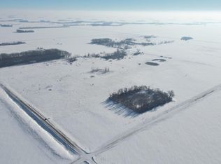 825 80th Ave SW, Danvers, MN 56231