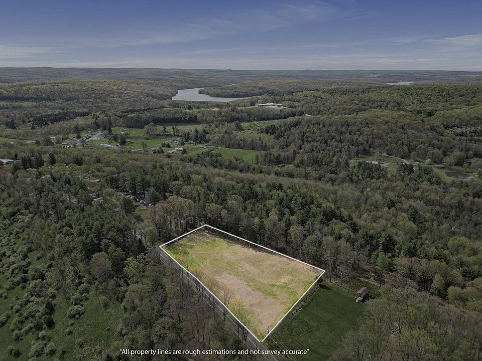 0 Church Hill Rd, Flinton, PA 16640 MLS 088605 Zillow