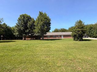11109 Hendon Rd, Graysville, TN 37338
