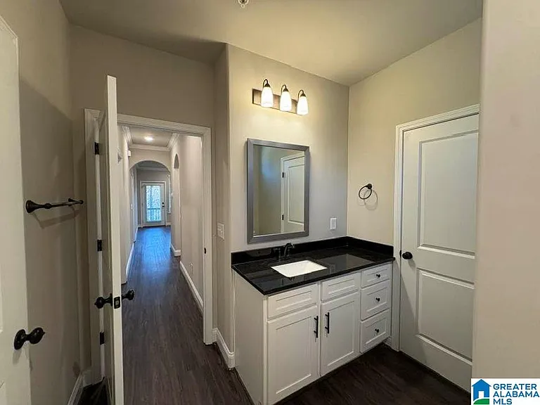 4309 Lennox Ct #4309 — Photo 59