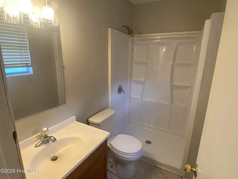 2815 Nighthawk Dr — Photo 8