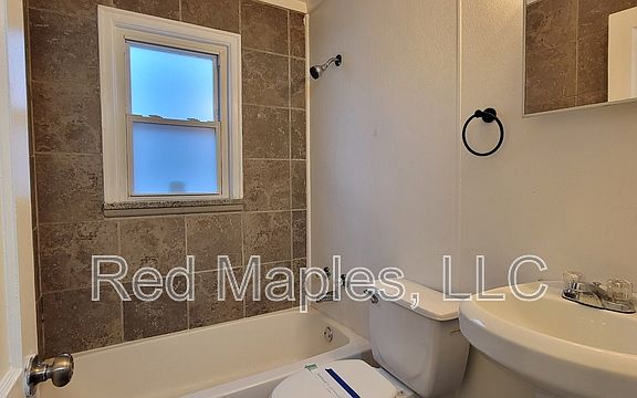 5th image of 4133 Begg Blvd