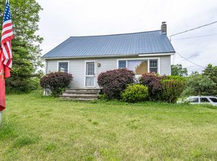 7 Whiskey Hill Rd, Shawangunk, NY 12589