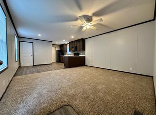 Apple Carr Village, Muskegon, MI 49442