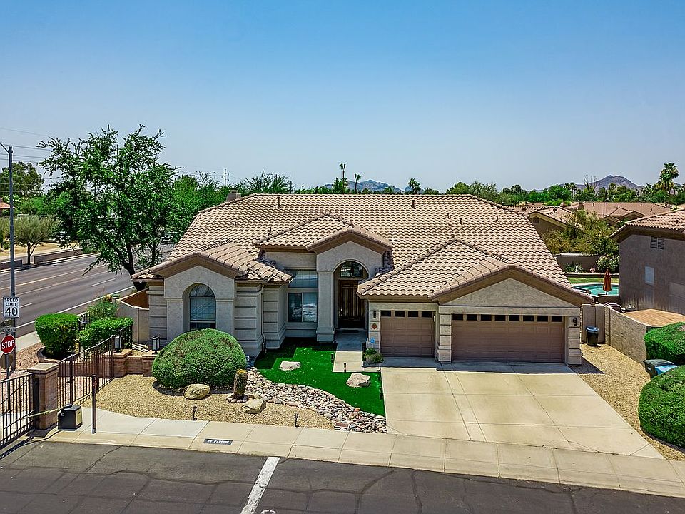 1st image of 5575 E Sheena Dr
