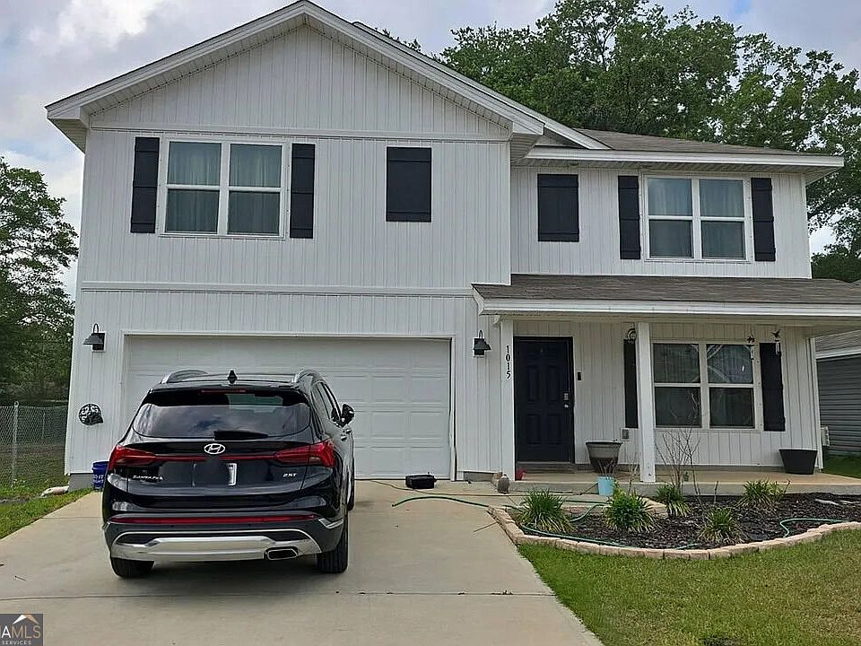 1st image of 1015 Lovebird Ct