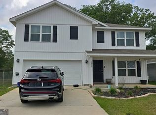 1015 Lovebird Ct, Pensacola, FL 32534