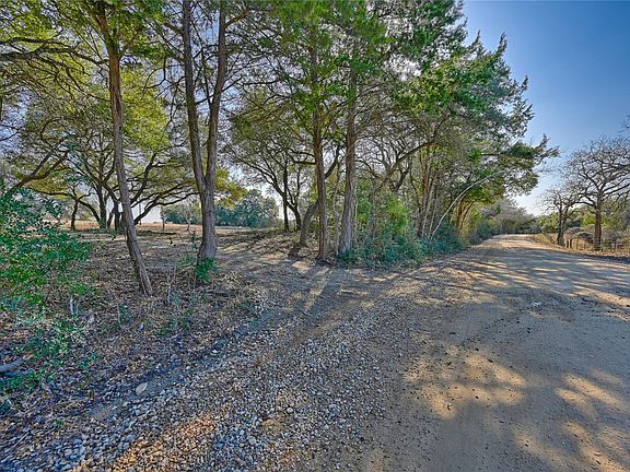 5th image of 3482 Janner Kuecker Ln