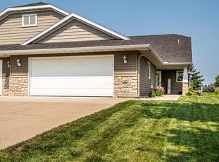259 Ottawa Ave SE, Hutchinson, MN 55350