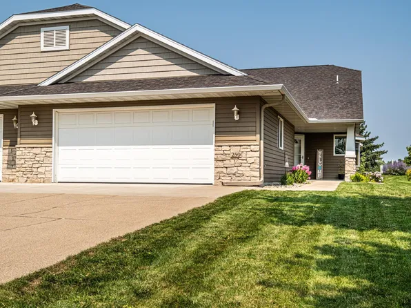 259 Ottawa Ave SE, Hutchinson, MN 55350