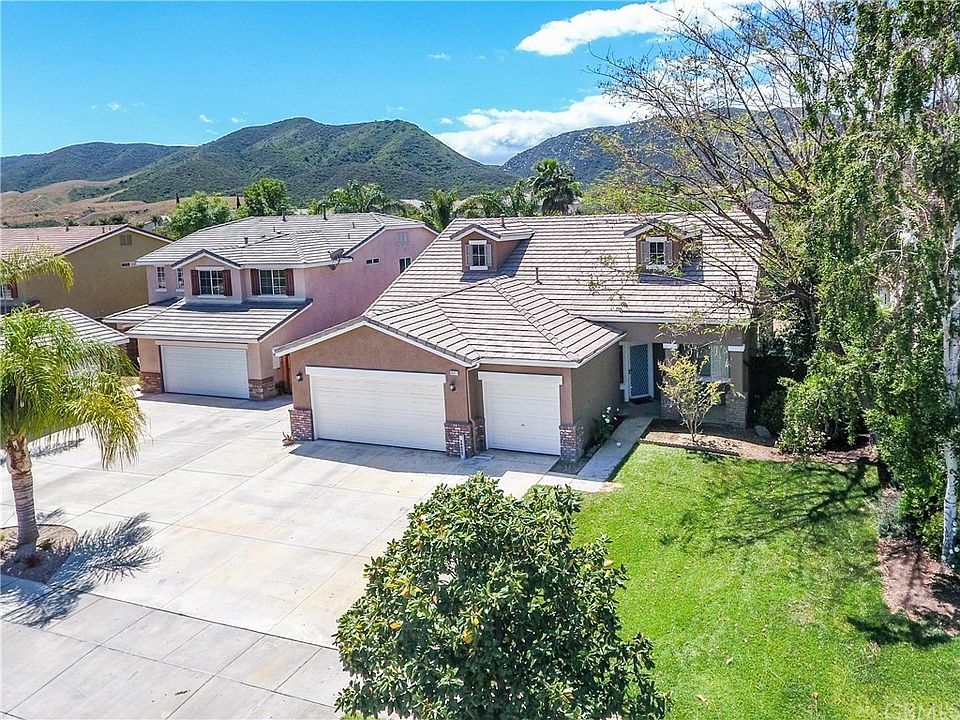 1st image of 38077 Murrieta Creek Dr