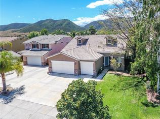 38077 Murrieta Creek Dr, Murrieta, CA 92562