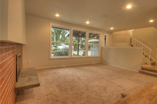 2nd image of 27717 168th Ave SE