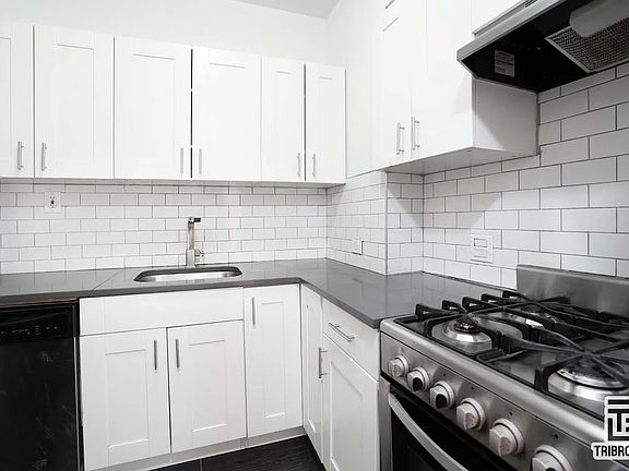 2nd image of 64-17 102nd St #3B