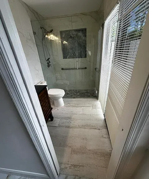 2173 Discovery Cir W — Photo 14