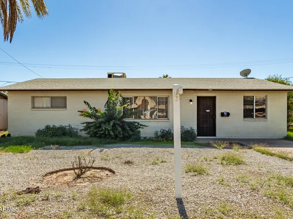 101 W LOMA LINDA Boulevard, Avondale, AZ 85323