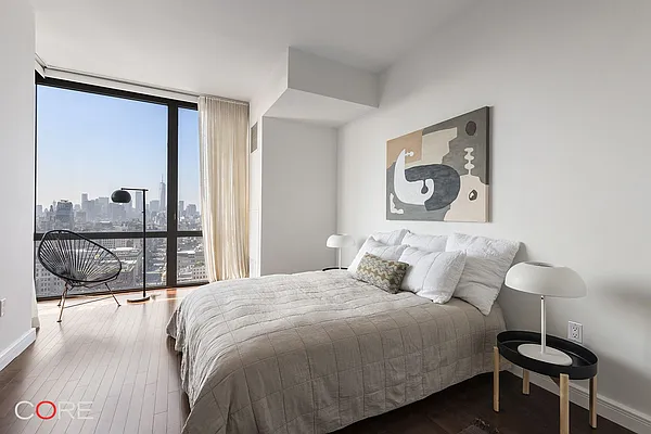 Sold by CORE | media 6