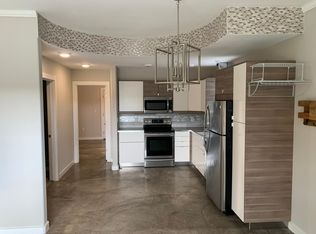 810 E Ashby Pl APT 5, San Antonio, TX 78212