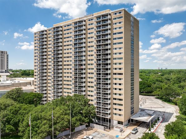 Home for Sale in Dallas TX