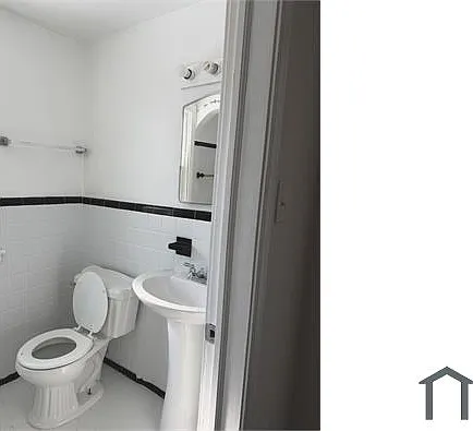 21746 Moross Rd — Photo 7