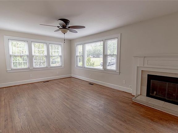 5th image of 616 Highland Dr