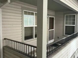 939 Mountain Meadows Cir, Ashland, OR